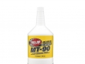 Óleo Caixa Velocidades Red line MT90 75W90 GL-4 (1L)