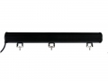 Barra LED 60 LEDS 180W