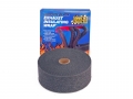Fita Térmica Cool It Thermo-Tec Colectores 1093ºC