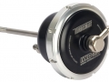 Actuador Interno Wastegate Turbosmart