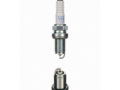 Vela Ignição NGK Laser Iridium 4364 - PFR7G