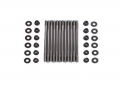 Kit Pernos Cabeça ARP SUBARU EJ20 EJ25