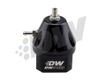 Regulador Pressão Gasolina Deatschwerks DWR1000