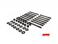 Kit Pernos Cabeça ARP BMW N54B30 - High Boost