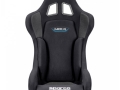 Baquet Sparco GRID Q FIA 2025