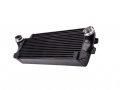 Intercooler BMW F10 F11 535i 2009-2016