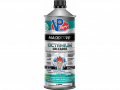 VP RACING ADITIVO DE GASOLINA OCTANIUM SEM CHUMBO 946ML