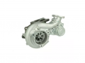 Turbo MHI Mitsubishi Lancer Evo X  upgrade >500HP