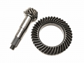 Relação BMW 188 mm E28 E30 E34 E36 Z3