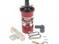 Bobine MSD Blaster 2
