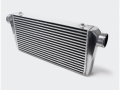 Intercooler Universal Alumínio 780x300x76 mm