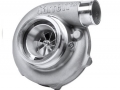 Garrett GTX3071R GENII