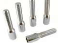 Parafusos M14x1.25 longos
