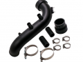 Tubo Admissão BMW N54 3.0T E82 E90 E91 E92