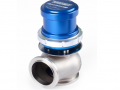 Wastegate WG45HP Hypergate 45MM - Diesel