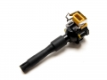 Bobine Ignição HP AutoDiag BMW U5005 S50B32 S62 M52 M62 M73