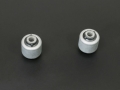 Casqullhos Reforçados Braço Frontal BMW 3 Series F30 F31 F32 F33 F34