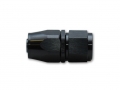 Fittting Recto Vibrant AN8 - Preto