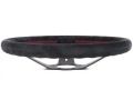 Volante Nardi 350MM / 60MM OFFSET