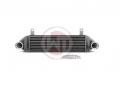 Intercooler Wagner BMW E46 318-330d