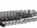 Molas Válvula reforçadas Supertech VAG 1.8T 20v