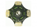 Disco Sachs Performance 1.9 TDI VP (cerâmico) – 228mm