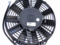 Ventoinha Spal Soprador 350mm - 1620.0 m3/h - VA08-AP10/C-23S