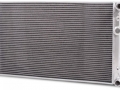 Radiador Água – AUDI A3/TT