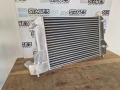 Intercooler Audi A3 S3 Performance - VAG