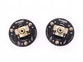 Camber Plates MTS BMW e46