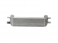 Intercooler GARRETT Ford Mustang ECOBOOST 2.3L