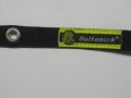Puxador Porta Beltenick Preto