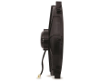 Ventoinha Mishimoto Sucção - Alto Fluxo – 16” 406MM