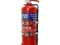Extintor Mão 2Kg FIA