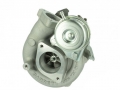 Turbo Garrett GT2560R