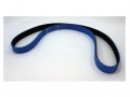 Correia Distribuição GATES RACING Toyota - 4A-GE 16v