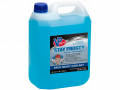 Anticongelante VP RACING - STAY FROSTY RACE 3.78LAZUL
