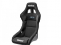 Baquet Sparco QRT-R FIA 2025