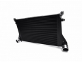 INTERCOOLER Alumínio RACINGLINE MQB GOLF 7 GTI/R