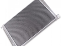 Radiador Água – Mini Cooper Clubman R56 R57 R60