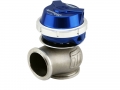 Wastegate Externa Gen-V WG45 Turbosmart 14PSI / 0.96 BAR