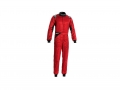 FATO SPARCO SPRINT R566 FIA 8856-2018