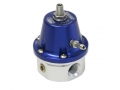 Reg. Pressão Gasolina Turbosmart FPR1200