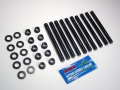Kit Pernos Cabeça ARP SUZUKI SWIFT 1.3cc G13B