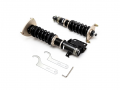 Coilovers BC Racing BR series - BYD SEAL (22+)
