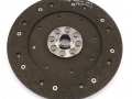 Disco Sachs Performance 2.0 TDI PD – 240mm
