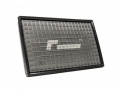 Filtro Ar RACINGLINE GOLF 7 2.0 TDI 2.0 GTI/R