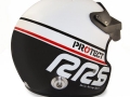 Capacete RRS Protect FIA 8859/2015 SNELL SA2020
