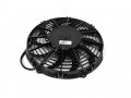 Ventoinha Spal Soprador – 255mm -1430.0 m3/h