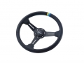 Volante GReddy 340mm